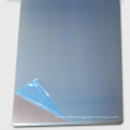 5052 h38 aluminium sheet